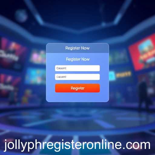 Exploring Jollyph's Rise in Online Gaming