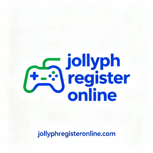 jollyph register online