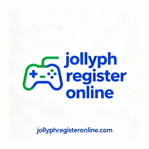 jollyph register online